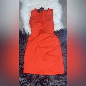 😍SUPERDOWN🧡SUPERBAD Mini Dress😍